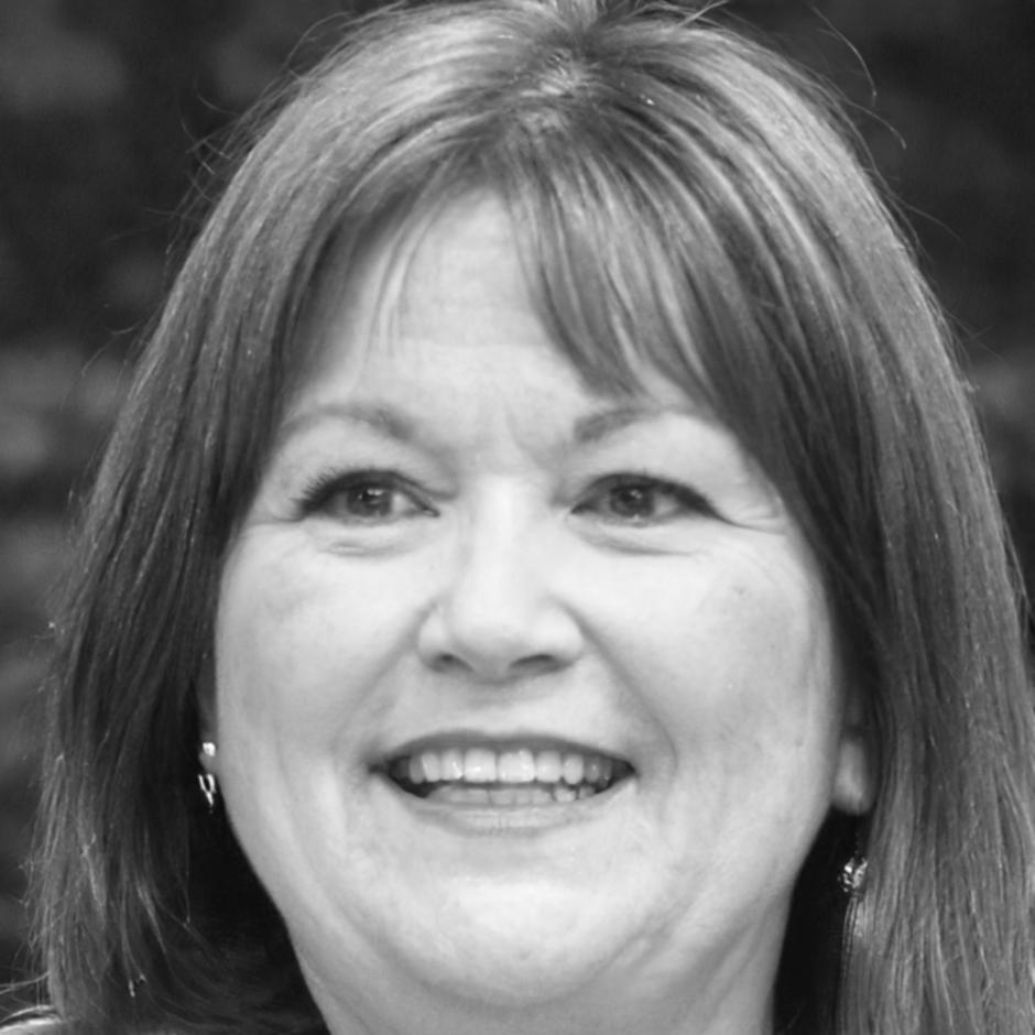 Participant portrait